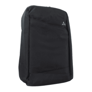 s-box-torba-za-laptop-dubai-nse-1206b-crni-akcija-cena