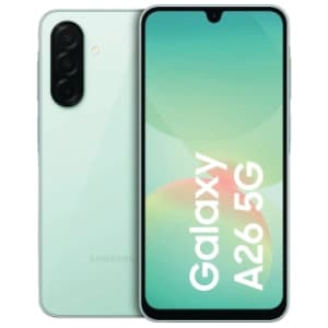 samsung-galaxy-a26-5g-6128gb-mint-akcija-cena