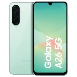 samsung-galaxy-a26-5g-8256gb-mint-akcija-cena