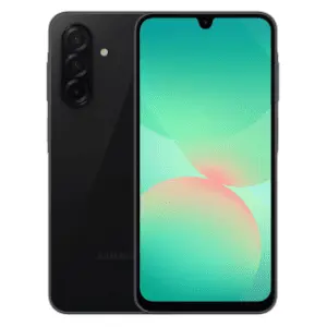samsung-galaxy-a26-5g-6128gb-black-akcija-cena