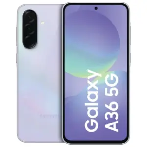 samsung-galaxy-a36-5g-6128gb-awesome-lavender-akcija-cena