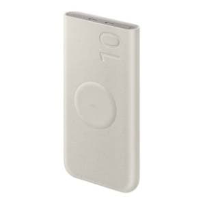 samsung-power-bank-10000mah-wireless-eb-u2510-xue-akcija-cena