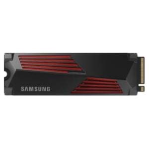 samsung-ssd-1tb-990-pro-mz-v9p1t0gw-akcija-cena