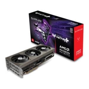 sapphire-amd-radeon-rx-9070-nitro-16gb-gddr6-256-bit-graficka-kartica-akcija-cena