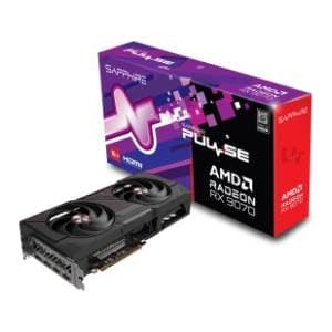 sapphire-amd-radeon-rx-9070-pulse-16gb-gddr6-256-bit-graficka-kartica-akcija-cena
