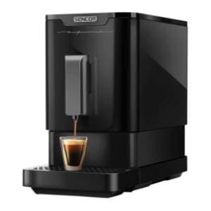 sencor-aparat-za-kafu-ses-7018bk-akcija-cena