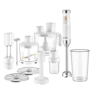 sencor-blender-shb-6551wh-akcija-cena