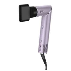 shark-stajler-i-fen-hd440pleu-akcija-cena