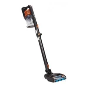 shark-stapni-usisivac-iz300eut-akcija-cena