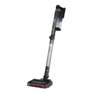 shark-stapni-usisivac-iz420eut-akcija-cena