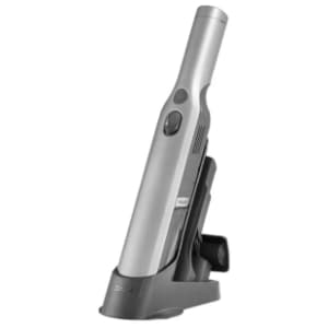 shark-rucni-usisivac-wv200eu-akcija-cena