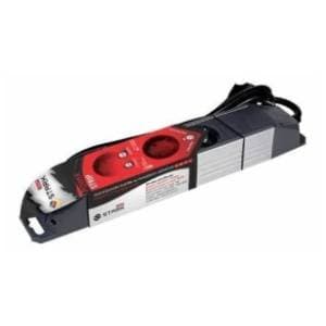 stark-produzni-kabl-light-alu-151277-akcija-cena