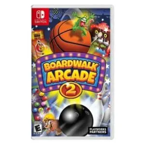 switch-boardwalk-arcade-2-akcija-cena