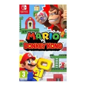 switch-mario-vs-donkey-kong-akcija-cena