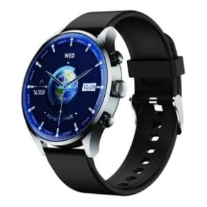 tecno-watch-pro-2-pametni-sat-akcija-cena
