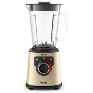 tefal-blender-bl871a31-akcija-cena