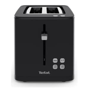 tefal-toster-tt640810-akcija-cena