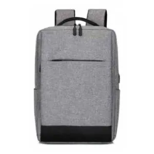 telempire-ranac-za-laptop-trip-el156-sivi-akcija-cena
