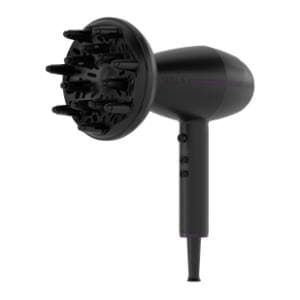 tesla-fen-drh300bpa-akcija-cena