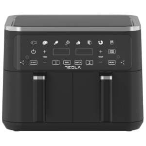 tesla-friteza-na-vruc-vazduh-af900bsd-akcija-cena