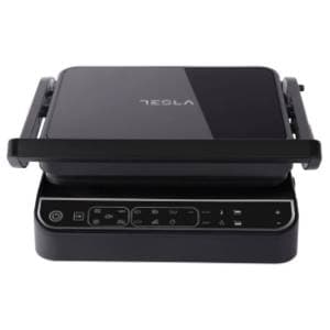 tesla-grill-toster-gr500bg-akcija-cena