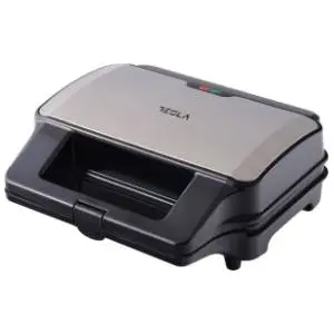 tesla-grill-toster-mg201bx-akcija-cena