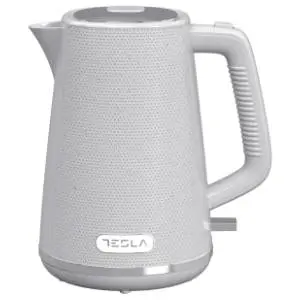 tesla-kuvalo-za-vodu-kt400gx-akcija-cena