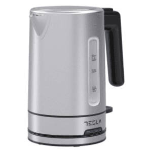 tesla-kuvalo-za-vodu-kt450bx-akcija-cena
