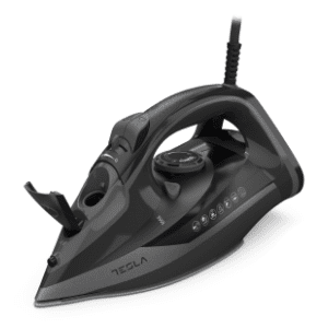 tesla-pegla-ir380ba-akcija-cena