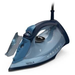 tesla-pegla-ir460bt-akcija-cena