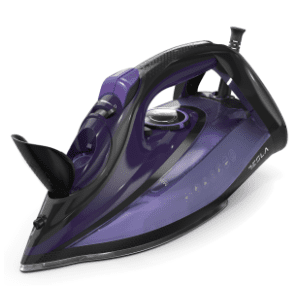 tesla-pegla-ir500bp-akcija-cena