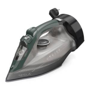 tesla-pegla-ir510gr-akcija-cena