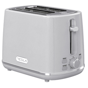 tesla-toster-ts400gx-akcija-cena