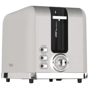 tesla-toster-ts600cx-akcija-cena