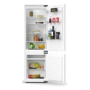 tesla-ugradni-kombinovani-frizider-ri2500he-akcija-cena