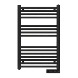 tesy-radijator-susac-th01500wb-akcija-cena