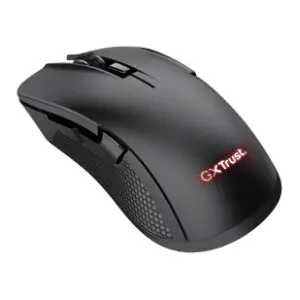 trust-bezicni-mis-gxt-923w-ybar-crni-akcija-cena