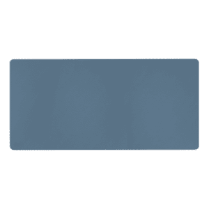 trust-podloga-za-misa-benya-xxl-25481-plava-akcija-cena