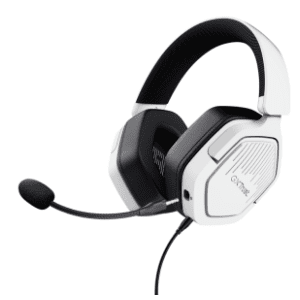 trust-slusalice-multiplatform-gxt-492-carus-bele-akcija-cena