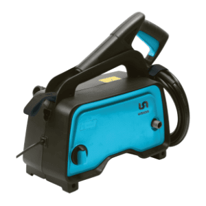 union-hpw1400-100-perac-pod-pritiskom-akcija-cena