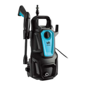 union-hpw1400-110a-perac-pod-pritiskom-akcija-cena