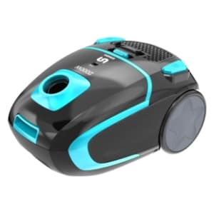 union-usisivac-cyclonic-vc-2013bbl-akcija-cena