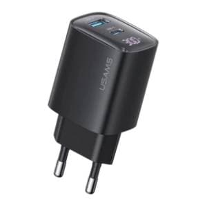 usams-adapter-cc229-usb-a-usb-c-30w-akcija-cena