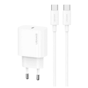 usams-punjac-cc226-t65-pd-usb-c-20w-akcija-cena