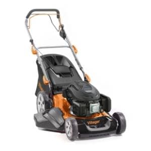 villager-falcon-6111-l-matic-motorna-kosilica-akcija-cena