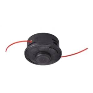 villager-glava-za-motorni-trimer-bc14-akcija-cena