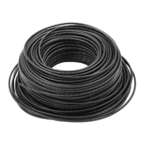 villager-villytec-24mm-x-50m-silk-za-trimer-akcija-cena