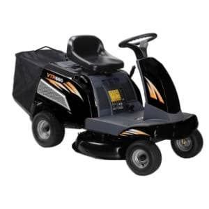 villager-vtr-660-traktor-kosacica-akcija-cena