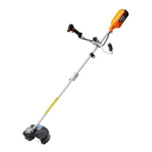 villager-zen-bc-3840-solo-aku-trimer-za-travu-akcija-cena