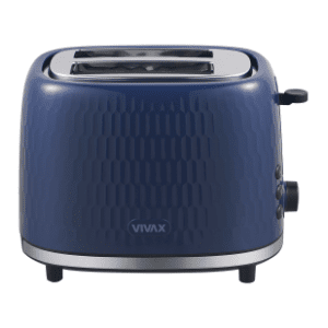 vivax-toster-home-ts-950b-akcija-cena